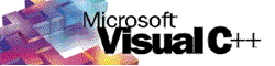 Visual C (MSDN)
